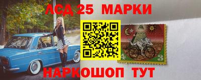каннабис Кимры