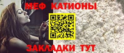 каннабис Кимры
